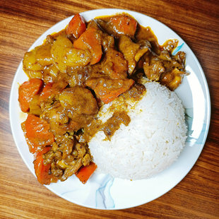 ӡ�Ȭ�ɯ������uChicken Masala�S���u��ţ������������