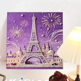 ���鮋DIY���ϰ����w�ֹ��N���͏d�����b��羳؛Դ�S�����l