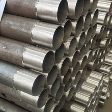 ��ǰ����С��������֧�o䓻����A��ע�{�܃��^܇�z���Ĺܿ�ӆ��