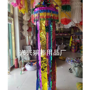 ������Ʒ���  �l� ����zȦ��������� �S�����a ����ă�