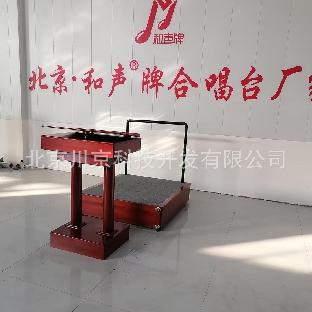 2ϳֶָ̨CJ-003۵ƶɫݳָ̨̨