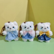 �ɐ���ȹ��С�ܒ��ë�q��߹����I�Y�ܕ��������耳׿�������ż
