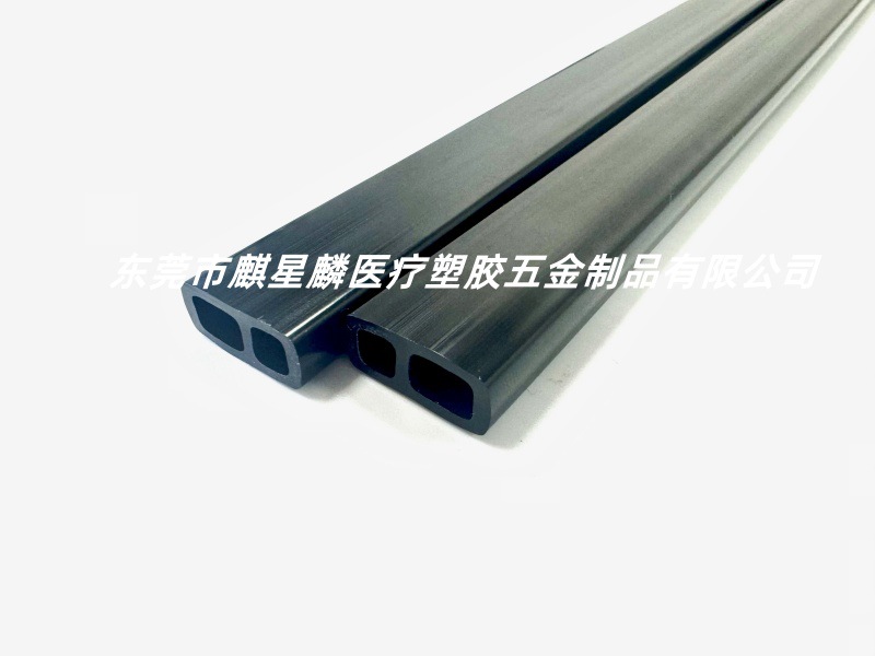 微信图片_20241107155835_副本