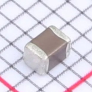 �NƬ���0201 1.8pF 50V &plusmn;0.05pF NPO  GRM0335C1H1R8WA01D