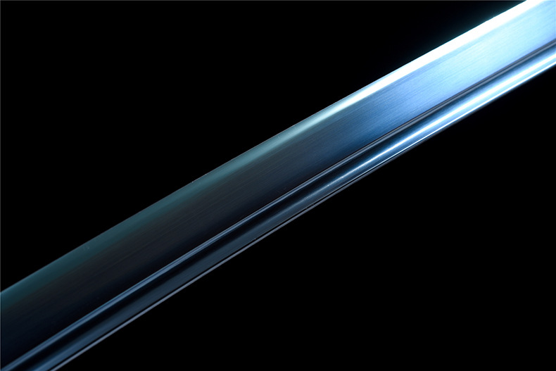 ABUIABACGAAgyZvTpgYo_pCmpgQw3A