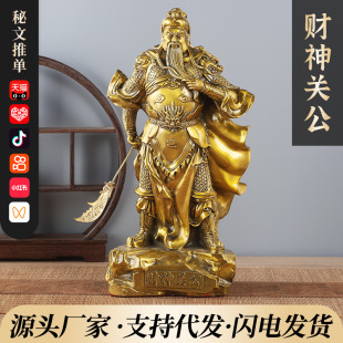 �S�~ؔ���P����[�����}��ؔ���P��͏d�k���ҼҾ��b�Ʒ�P����
