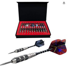 �w�SᘶY���b 12ֻ*�������S+�S�~+���ϗU��+�|Ȧ��1ĥʯ2�̶���