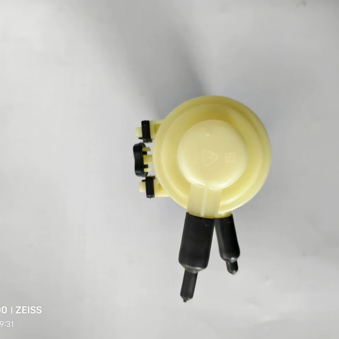 Подходит для Hyundai Rena Направляция Насос Насос Масляный горшок Rena Насос Насос Насос Rina