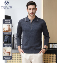 ���d�Ժ����ë���з��I�غ�ë�����걣ů�¿�100%������ë�����