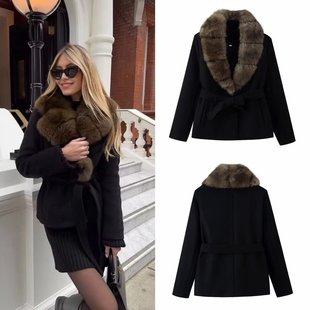 �W���L���R�d���uͨ����r�г���INSë�I�����������Ӵ�������