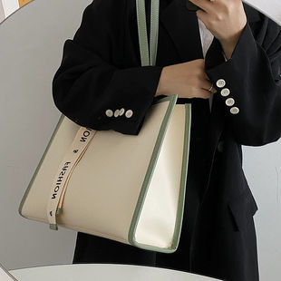 ����������������ذ�2025�¿�s�����ٴ�ͨ�ڹ��İ��r�П��T