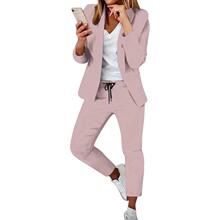 N 31335 Women's Casual Suit Set ����ʱ����װ ŷ���羳