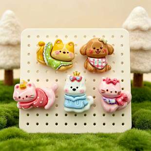 ����С؈С�� diy�֙C��Ь�۱����N�l�A�����z��֬�����С����