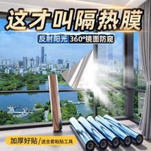 SNĤNĤ ͸ҕBڹꖹ̫ⷿĤ