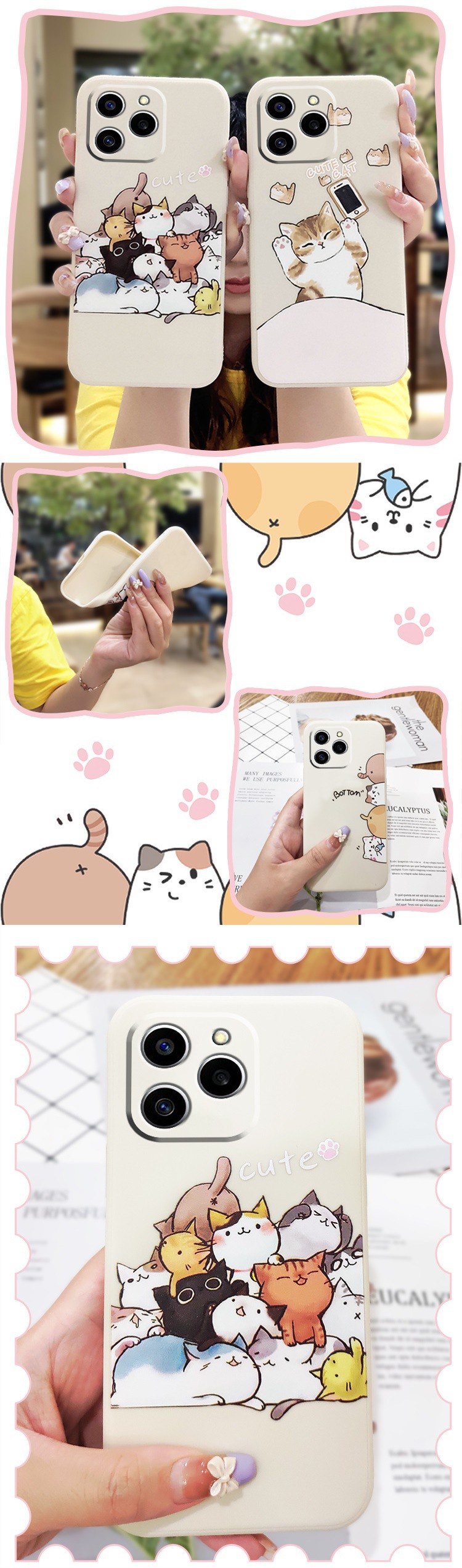 hmqViviiyNSAyin8WueWtyokhSyNhcgJ0aj3