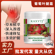 �R��250g ��ͬ��ݱ���Ħ���z�i���P�������Ǆړp�l���F؛