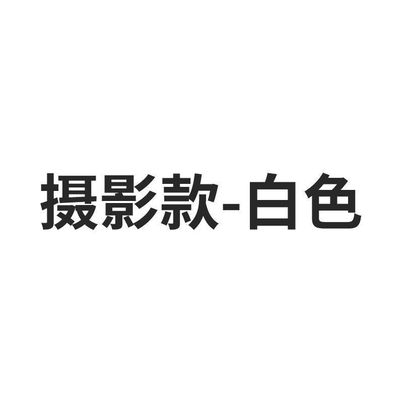 网红摄影一次性手持彩雾棒运动会演练彩色街拍旅拍手拉彩喷造雾棒|undefined