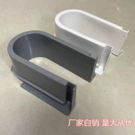 浴室镜;其他卫浴洁具;五金配件包装