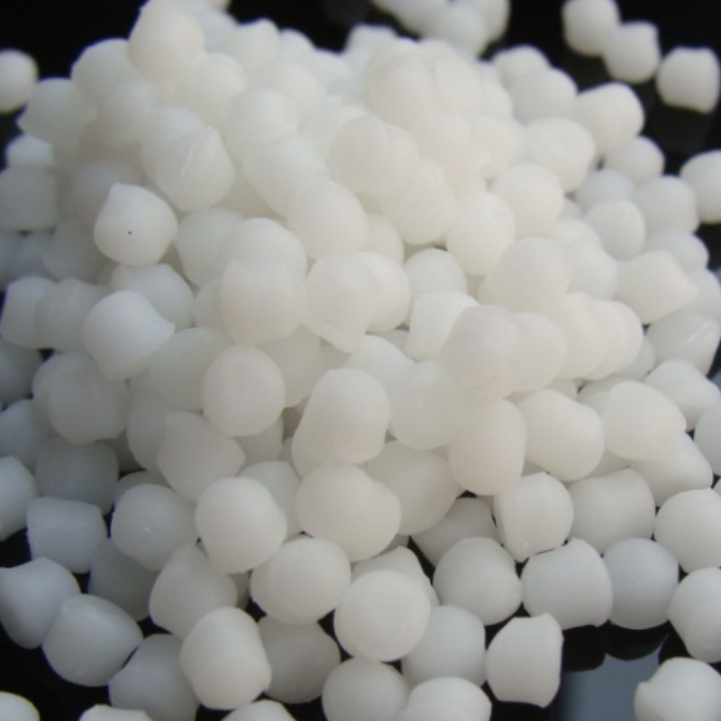 TPE包胶尼龙 粘PA66 粘接牢固 表面效果好 触感舒适 热塑性弹性体