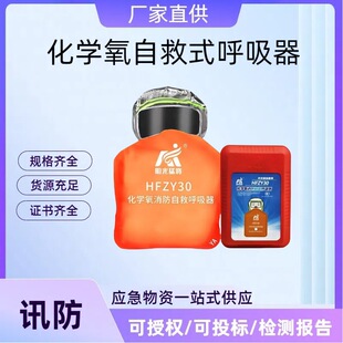 ���W�������Ծ�ʽ������ ��Ʒ����  ԭ�S�����a ���� ������