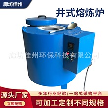 �ɳ��������|�w�����X�t ����ȼ�����ʽ���X�t �U�X�ۻ��t ����