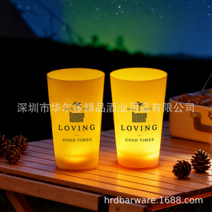 �羳LED�l�Ɑ���o���W�ⱭʳƷ��ơ�Ʊ��Mӡȫ��logo�l��Ʊ�