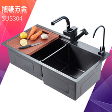 PApˮۏNֹˮϴӺ̨pˮb