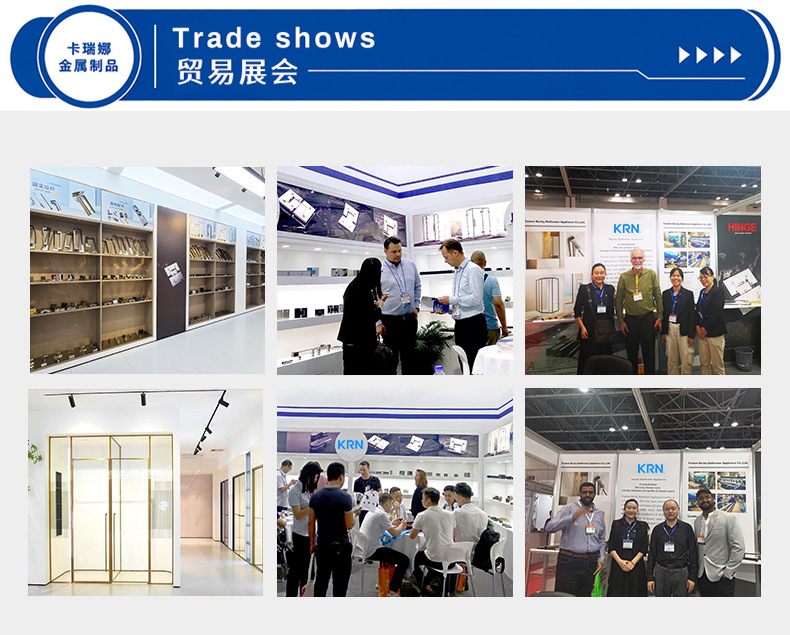 10展会1.jpg