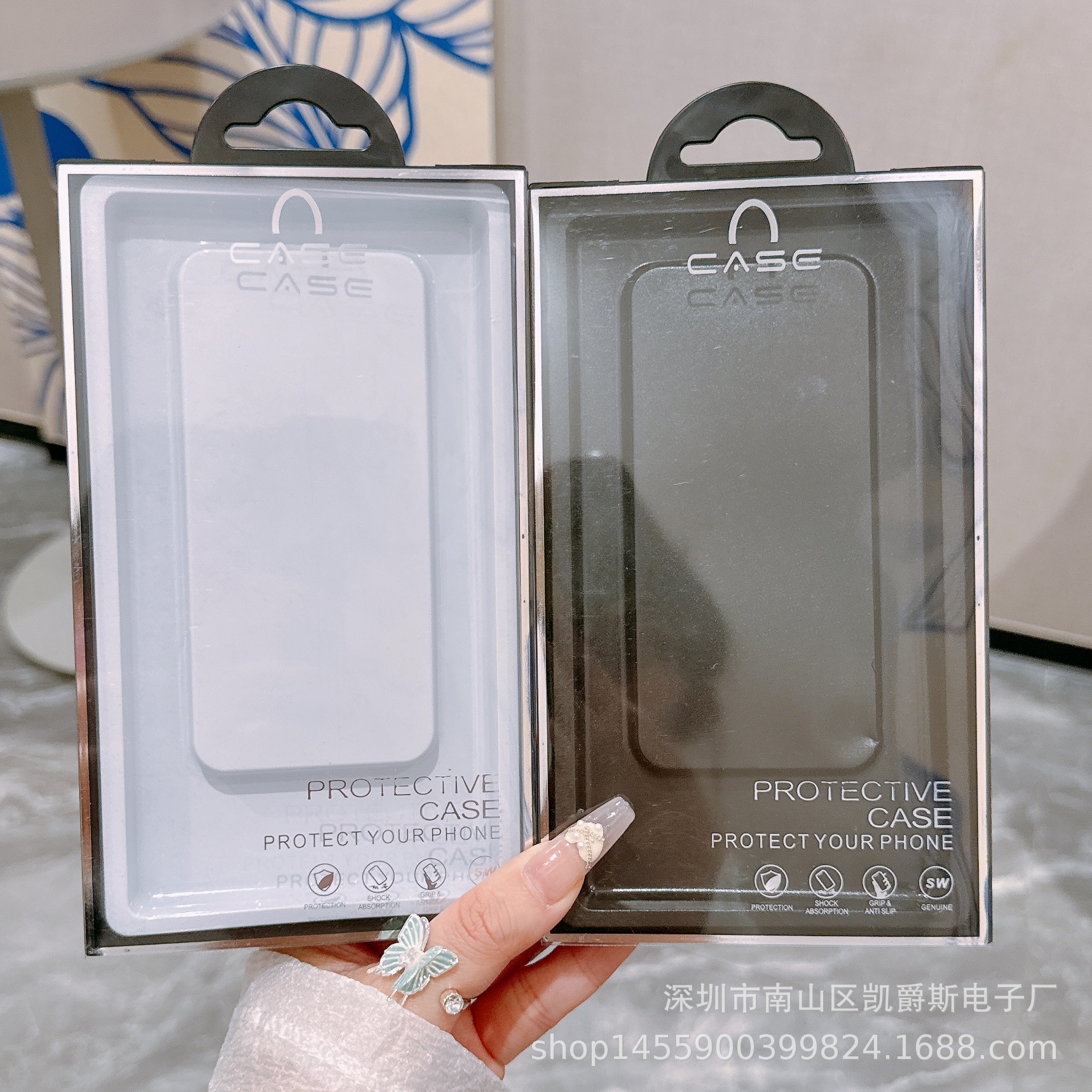 微信图片_202502102137402