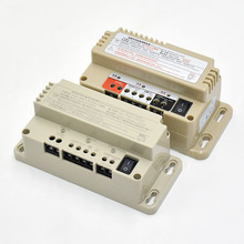 ���lͨ������ݑ��������ԴMST RKP220/12V�巽���v������