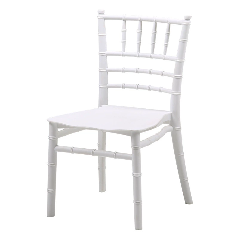 Детский бамбуковый стул Eames, стул для детского сада, обучающий студенческий стул со спинкой, детский табурет, мебель для родителей и детей, стол