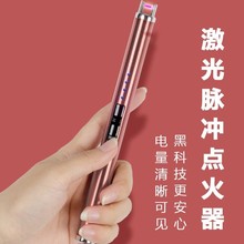 ��޹Ϟ�T���L�^�Uú������C�ֱ������c�������c����