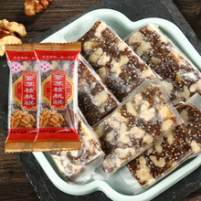 ����ܛ���F�݂��y�خa���Kζ����ţƤ��ѿ�Ǽ��ֹ����f����