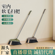 ���ϒ߰ѳ��m��������҃�ܛë�߰Ѳ��P䓹ܿ͏d������߹������l