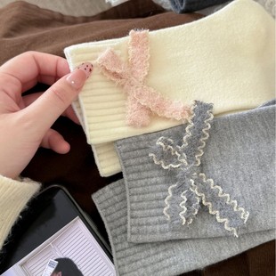 �nϵ�����Y��Ͳ�m��������Ů�Ѷ��m�ﶬ�Ӻ�ů�ýqins�L�Ʒ�m