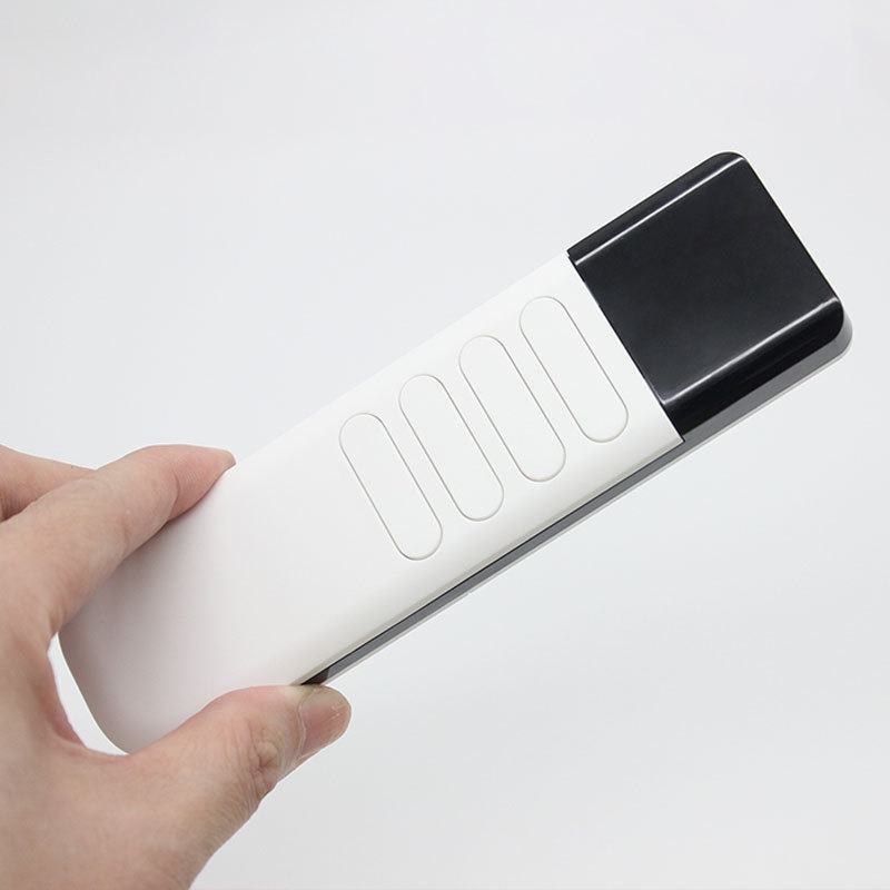 2.4gスマート赤外線リモコンは電動カーテンの小夜灯昇降ハンガーのドアと窓のリモコンに適している|undefined
