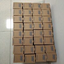 ���m��FRANKE�������� FRANKE����� FRANKE�������ؿ�����