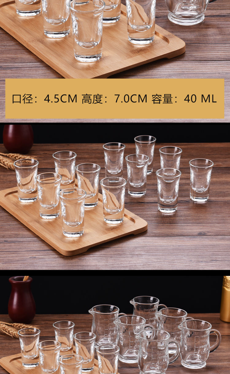 b7cb531c-af8f-4d66-aca9-284a73120778.jpe