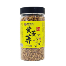 ˎ֥�} �S���w100��ƿ�b�����Ĵ��S�w�����Ƶ���ò�С���b