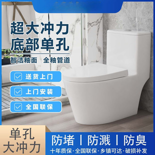 �����RͰ�����ѷ��Rˮ��_����ڏ���������������