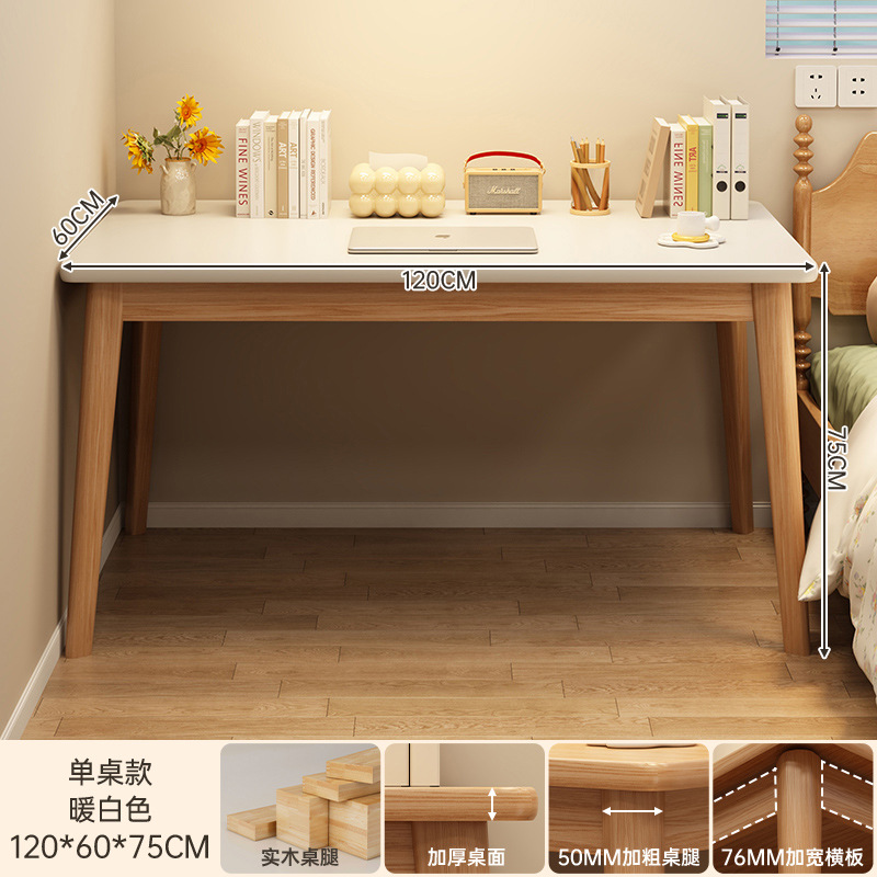 Escritorio escritorio