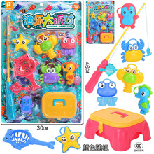 ���]���b��ͯ�O�����Ɍ��ռ{����3-8�q��ע���[����ģʽ���l���