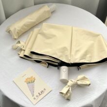 ����ۯBȫ�ԄӼӺ�Ӵֿ��L���ø��ֵ����ϵ��������⾀̫ꖂ�