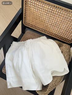 &ldquo;��&rdquo;����ϴ��z�����S��㼑и����e��ѝ�ɾo��