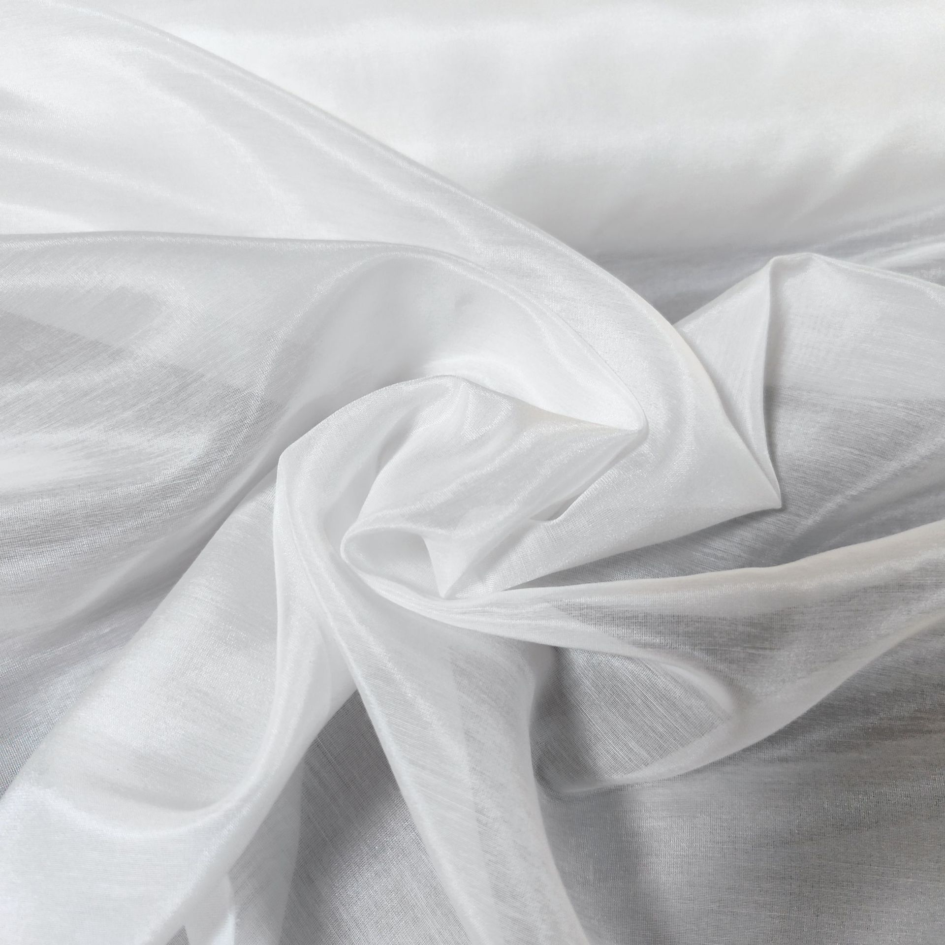 _cgi-bin_mmwebwx-bin_webwxgetm