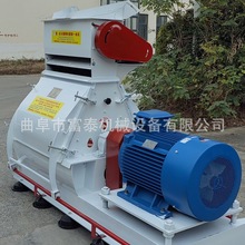 ʳƷϻԭϷC sZۙC ˮʽCr