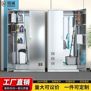 ���P䓹����坍�����p�T�l�����FƤ���i����ϰђ��㙙�����ռ{��