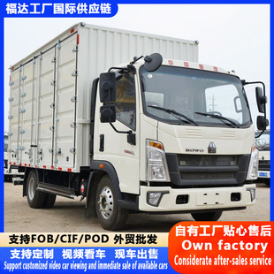 �S�ҿ羳���ֺ�����ʽ؛܇ 220�R���p�� 4��2؛�� ���f������؛܇