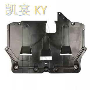 �m������Optima�l�әC���R�� 2016-20���w29130D4000�l�әC���o��