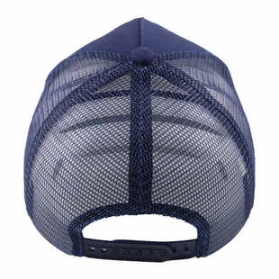 Handun Labor Protection Wholesale Ht22 Lightweight Breathable Hat Factory Construction Site Tunnel Anti-Collision Non-Stuffy Safety Hat